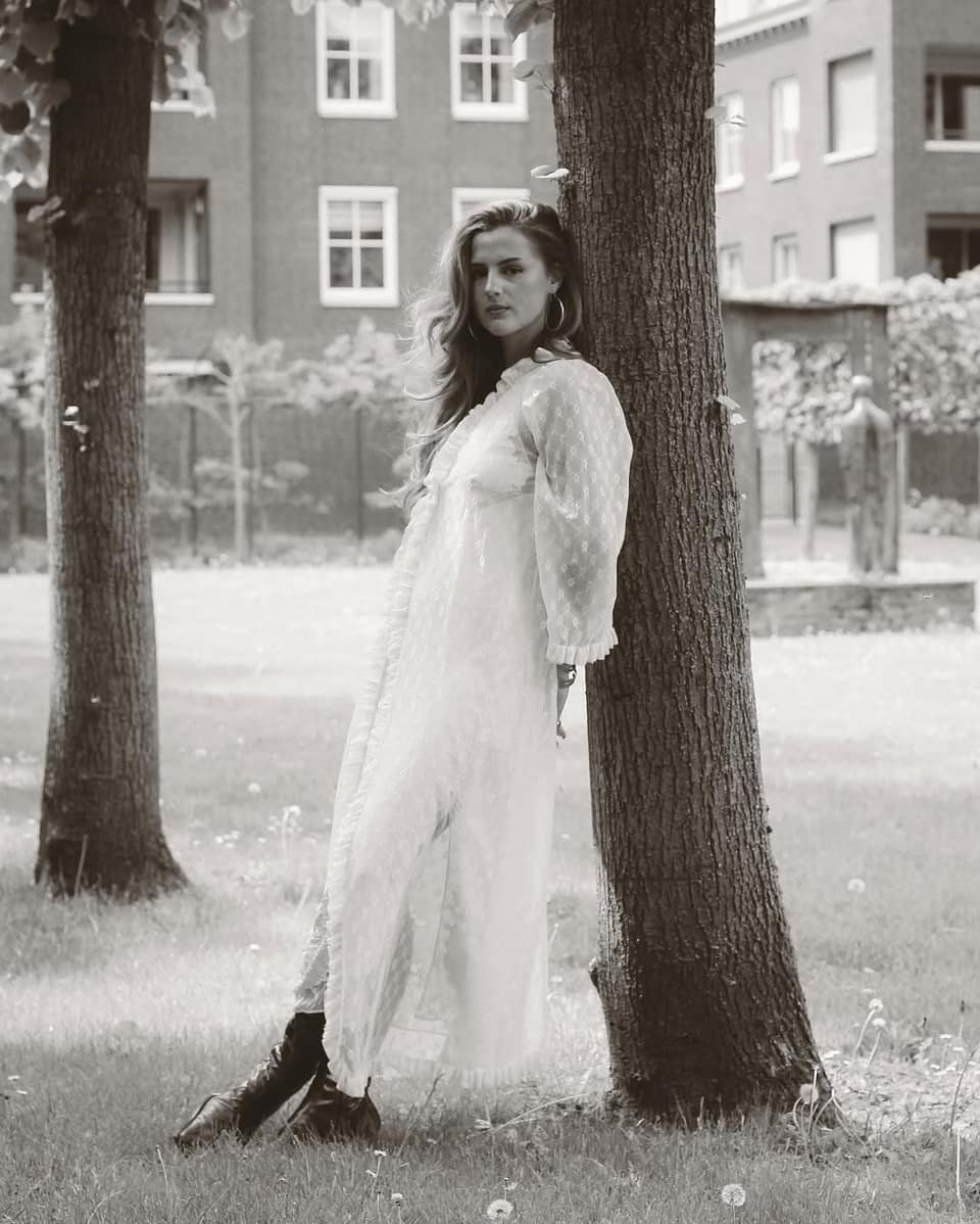 Foto van KarinePetrosian